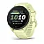Relógio Garmin Forerunner 70 Citron - Imagem 1