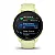 Relógio Garmin Forerunner 70 Citron - Imagem 2