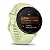 Relógio Garmin Forerunner 70 Citron - Imagem 3