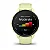 Relógio Garmin Forerunner 70 Citron - Imagem 4