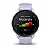 Relógio Garmin Forerunner 70 Lavanda - Imagem 4