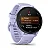Relógio Garmin Forerunner 70 Lavanda - Imagem 3