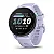 Relógio Garmin Forerunner 70 Lavanda - Imagem 1