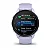 Relógio Garmin Forerunner 70 Lavanda - Imagem 2