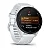 Relógio Garmin Forerunner 70 Marfim - Imagem 3