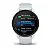 Relógio Garmin Forerunner 70 Marfim - Imagem 2