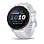 Relógio Garmin Forerunner 70 Marfim - Imagem 1