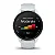 Relógio Garmin Forerunner 70 Marfim - Imagem 4