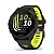 Relógio Garmin Forerunner 170 Preto e Amarelo - Imagem 1