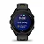 Relógio Garmin Forerunner 170 Preto e Amarelo - Imagem 3