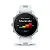 Relógio Garmin Forerunner 170 Marfim e Azul Nuvem - Imagem 4