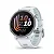 Relógio Garmin Forerunner 170 Marfim e Azul Nuvem - Imagem 1