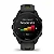 Relógio Garmin Forerunner 170 Music Preto e Amarelo - Imagem 4