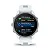 Relógio Garmin Forerunner 170 Music Marfim e Azul Nuvem - Imagem 3