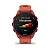 Relógio Garmin Forerunner 170 Music Red Pink e Amarelo - Imagem 3