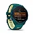 Relógio Garmin Forerunner 170 Music Verde-Azulado e Citron - Imagem 2