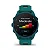 Relógio Garmin Forerunner 170 Music Verde-Azulado e Citron - Imagem 3