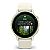Relógio Garmin vívoactive 6 Branco - Imagem 2