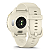 Relógio Garmin vívoactive 6 Branco - Imagem 3