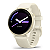 Relógio Garmin vívoactive 6 Branco - Imagem 1
