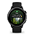 Relógio Garmin vívoactive 6 Preto - Imagem 2