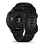 Relógio Garmin vívoactive 6 Preto - Imagem 3