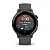 Relógio Garmin vívoactive 6 Cinza Ardósia - Imagem 3