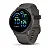 Relógio Garmin vívoactive 6 Cinza Ardósia - Imagem 1