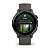 Relógio Garmin vívoactive 6 Cinza Ardósia - Imagem 4