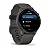Relógio Garmin vívoactive 6 Cinza Ardósia - Imagem 2
