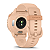 Relógio Garmin vívoactive 6 Rosa - Imagem 3