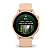 Relógio Garmin vívoactive 6 Rosa - Imagem 2