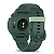 Relógio Garmin vívoactive 6 Verde Jasper - Imagem 3