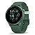 Relógio Garmin vívoactive 6 Verde Jasper - Imagem 1