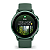 Relógio Garmin vívoactive 6 Verde Jasper - Imagem 2