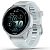 Relógio Garmin Forerunner 570 - 42 mm Azul Nuvem e Marfim - Imagem 1