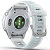 Relógio Garmin Forerunner 570 - 42 mm Azul Nuvem e Marfim - Imagem 3