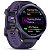 Relógio Garmin Forerunner 570 - 47 mm Índigo e Roxa - Imagem 3