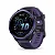 Relógio Garmin Forerunner 570 - 47 mm Índigo e Roxa - Imagem 1