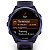 Relógio Garmin Forerunner 570 - 47 mm Índigo e Roxa - Imagem 2
