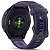 Relógio Garmin Forerunner 570 - 47 mm Índigo e Roxa - Imagem 5