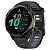 Relógio Garmin Forerunner ® 970 Cinza - Imagem 1