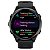 Relógio Garmin Forerunner ® 970 Cinza - Imagem 2