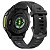 Relógio Garmin Forerunner ® 970 Cinza - Imagem 3