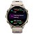 Relógio Garmin Forerunner ® 970 Titânio e Cinza Francês/Índigo - Imagem 2