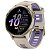 Relógio Garmin Forerunner ® 970 Titânio e Cinza Francês/Índigo - Imagem 1