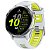 Relógio Garmin Forerunner ® 970 Titânio e Marfim/Amarelo - Imagem 1