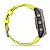 Relógio Garmin fēnix 8 Safira Solar Titânio e Amarelo - Imagem 5