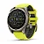 Relógio Garmin fēnix 8 Safira Solar Titânio e Amarelo - Imagem 1