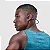 Fone de Condução Óssea Shokz OpenRun Air Azul - Imagem 5